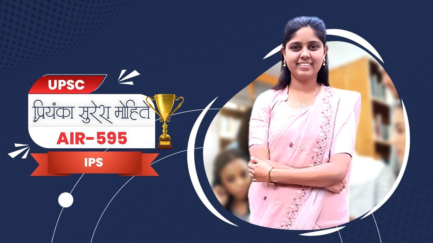 Priyankasbanner